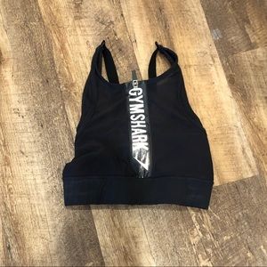 Gymshark bra ‼️
